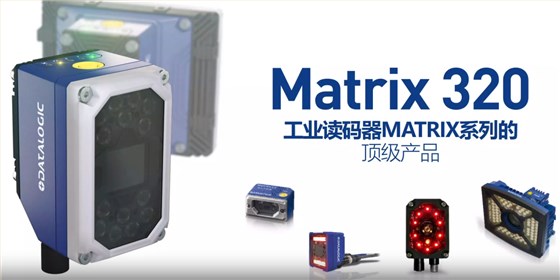 微信图片_20240718154246