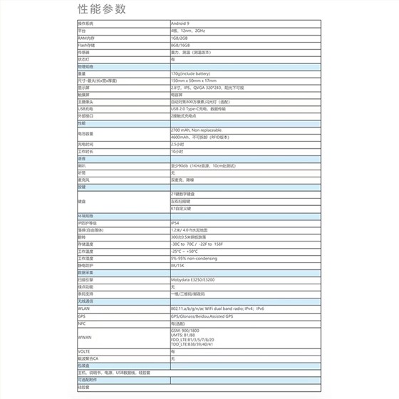 M52数据采集器 (1)
