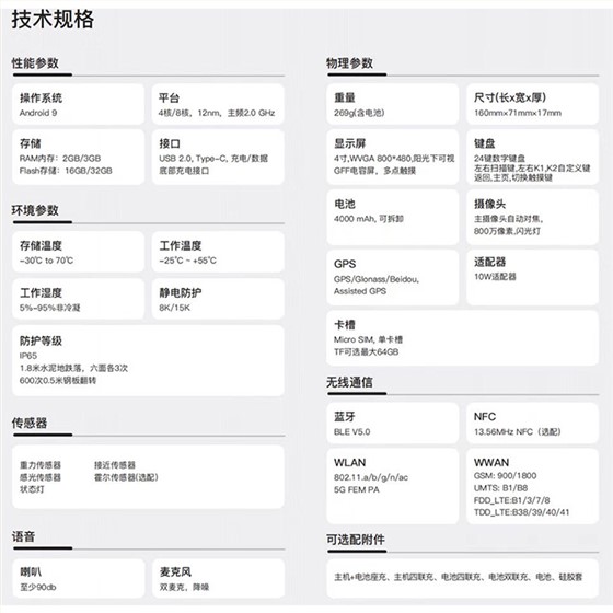 M71数据采集器 (2)