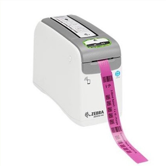 ZD510 (1)