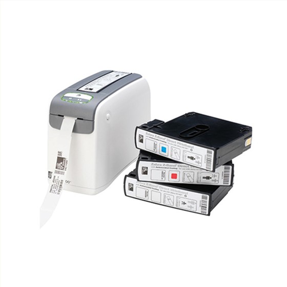 ZD510 (8)