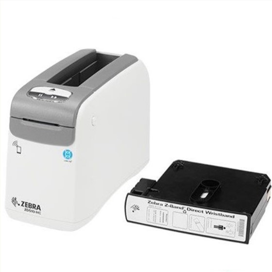 ZD510 (9)