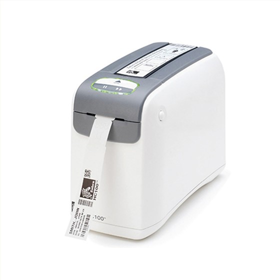ZD510 (10)
