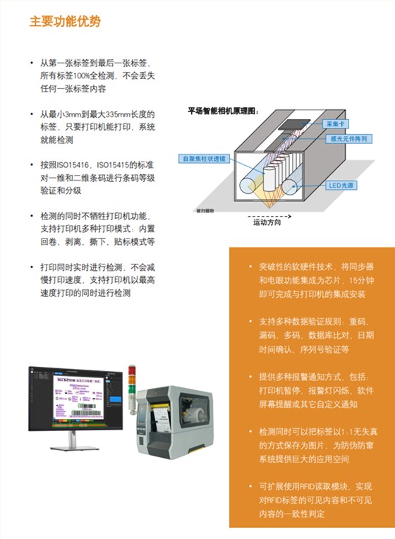 打印检测一体机 (2)