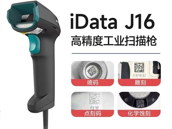 1077c16d4d62237a4c4803257e825e6