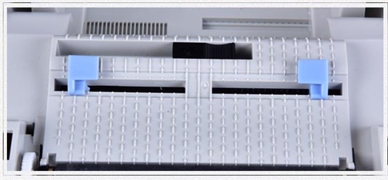 汉印HT100 1