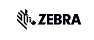 Zebra(斑马)条码打印机