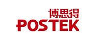 Postek(博思得)条码打印机