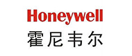 HONEYWELL条码扫描器