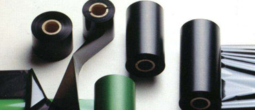 简述常见的条码碳带质量问题