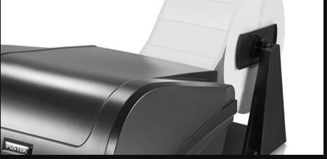 条码打印软件该如何衔接条码打印