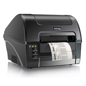 一个性价比超高的打印机品牌，你值得拥有