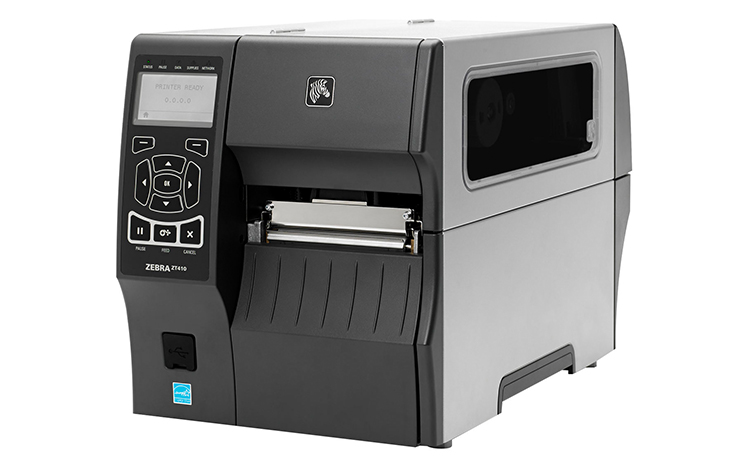 深圳辰翔带来的便利