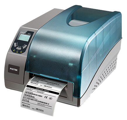 来自G6000 的自我介绍