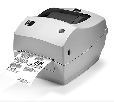 条码打印机如何获得更好打印质量