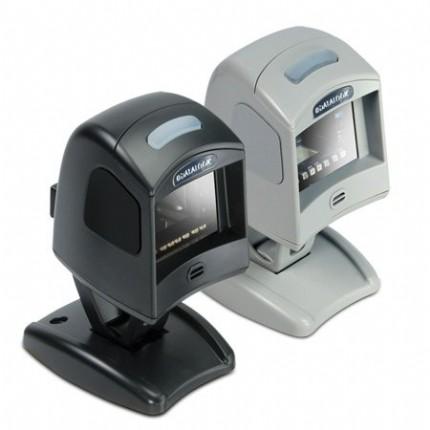 功能强大 DATALOGIC 800i