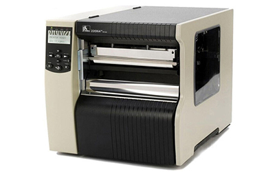 如何选择宽幅标签打印机?