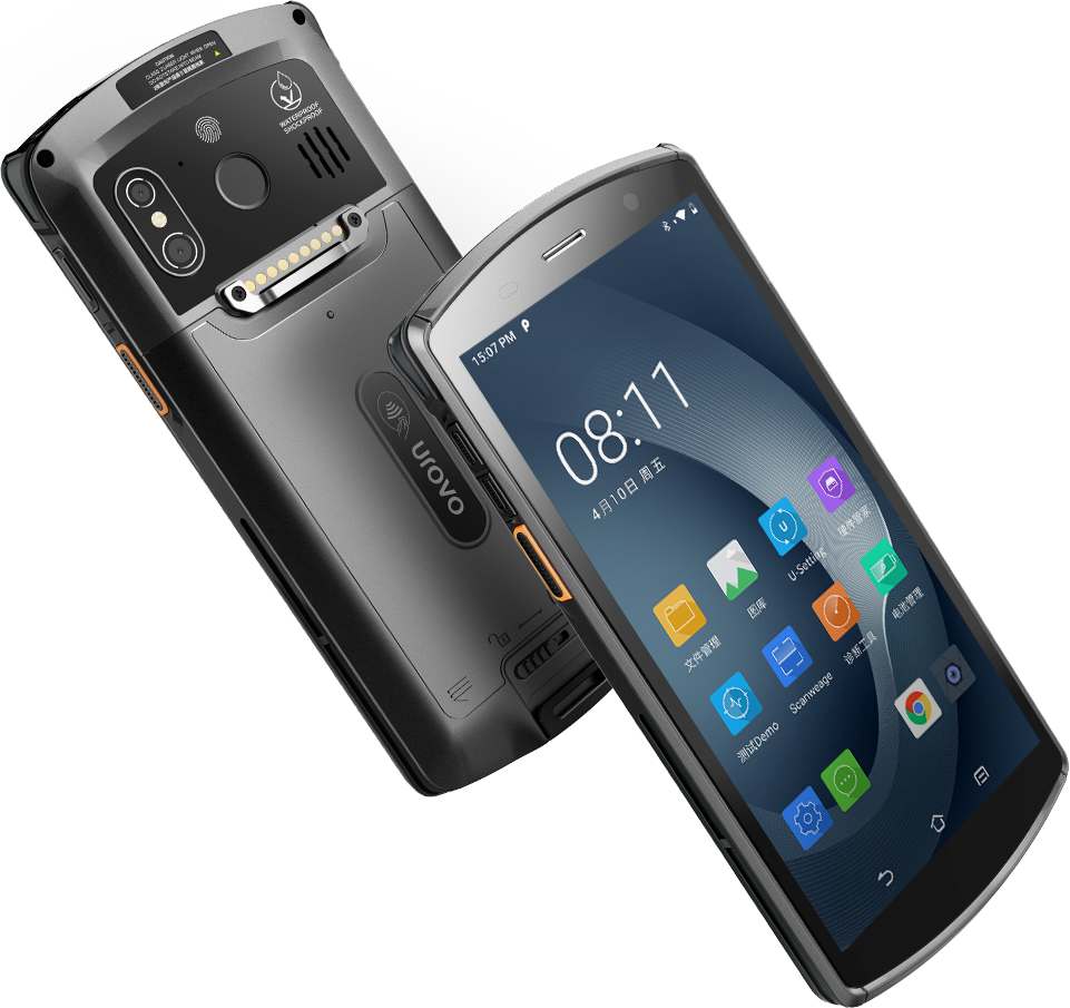 数据采集有什么作用