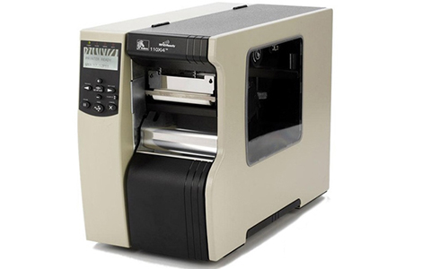 商品上的条码和二维码标识的作用和打印要求