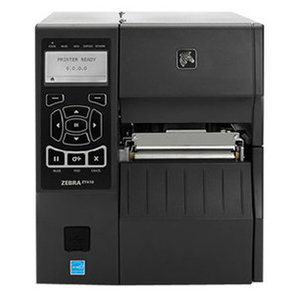 定制RFID打印机、标签的案例