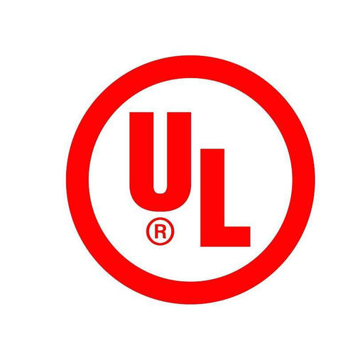 什么是不干胶标签的UL认证