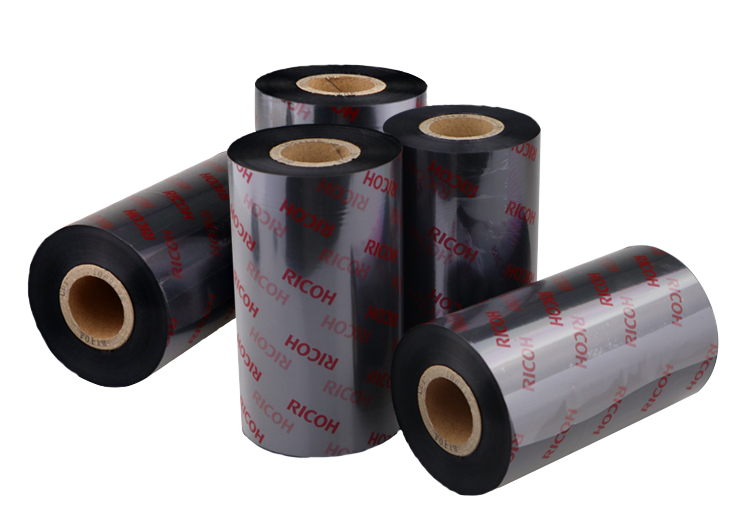 条码碳带质量不好都有哪些特征