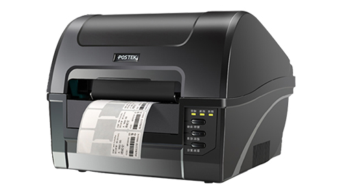 博思得C168常见问题解决方案