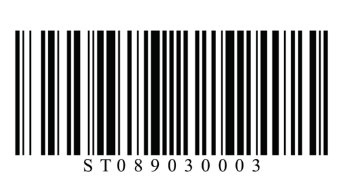 Code128条形码的校验位码是怎么计算出来的？
