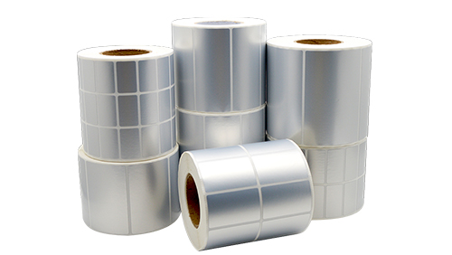 不干胶耐低温和高温的使用标准及存放期限的标准