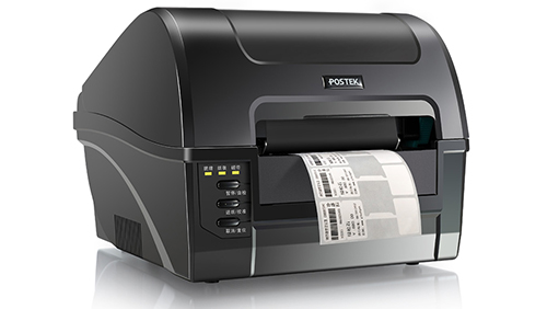 热敏打印机、条码打印机以及普通打印机要怎么区分开？