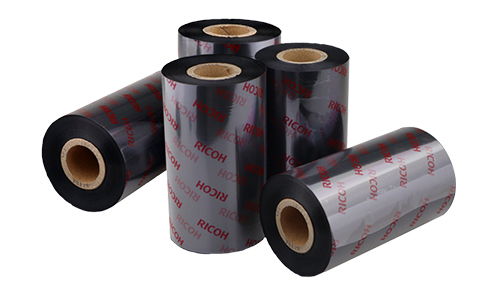 碳带分哪几种材质