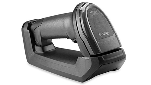 zebra(斑马) DS8178二维无线扫描枪