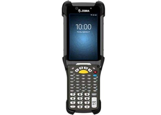 RFID打印机-准确率高