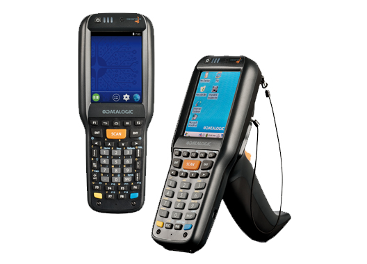 平板打印机印前要做打样是为什么