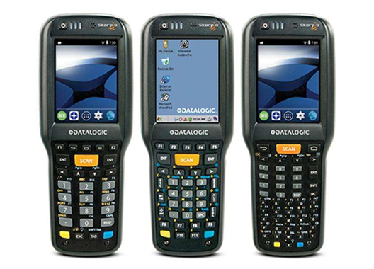 使用瓷砖背景墙打印机对环境有污染吗