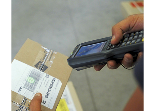 平板uv打印机几个故障排除方法