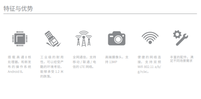 8e18acb4ed73af6d00d53a887d0f33b