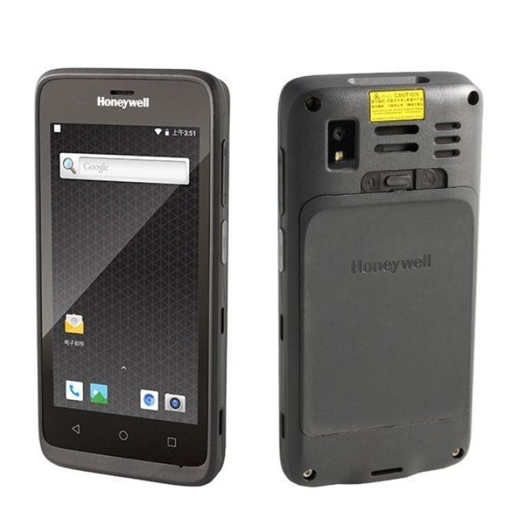 霍尼韦尔EDA51 (5)