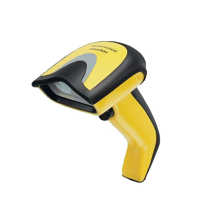 GD4430-DPM (6)