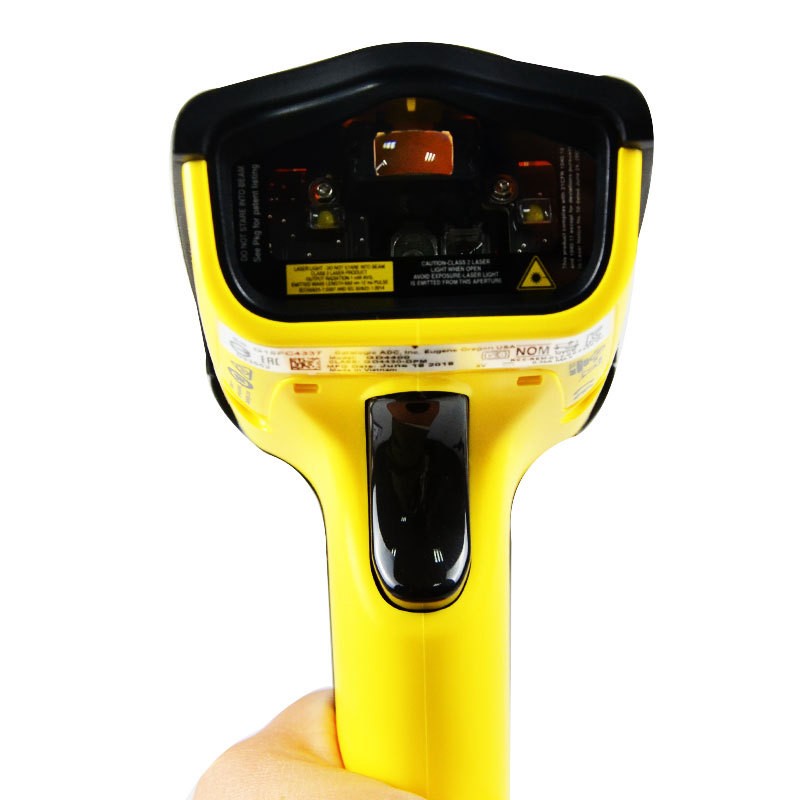 GD4430-DPM (8)