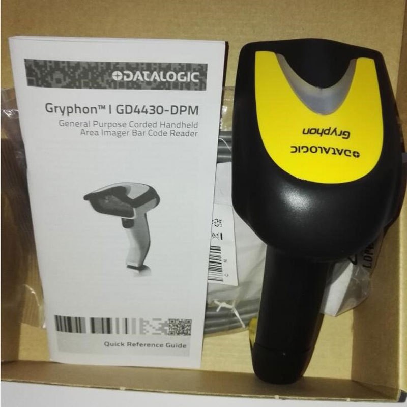 GD4430-DPM (9)