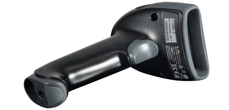 深圳条码扫描枪-设备齐+技术先进